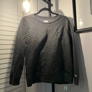 Grey Champion Crewneck